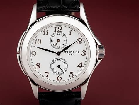 patek philippe 515|patek philippe calatrava model.